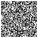 QR code with Sharpen Old Blades contacts