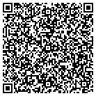 QR code with Inland Material Handling Inc contacts