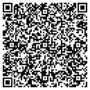 QR code with Mar Vista Water Co contacts