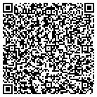 QR code with Perfect Swing Batting Cages LL contacts