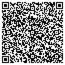 QR code with Keith J Birschbach contacts