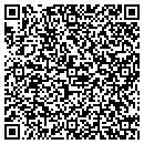 QR code with Badger Brew Express contacts