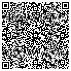 QR code with Tech Support Service Of Wisconsin contacts