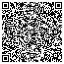 QR code with Pickled Trout contacts
