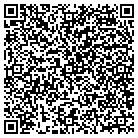 QR code with Mirror Image General contacts