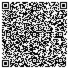 QR code with Andy's Delivery Service contacts