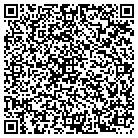 QR code with Computer Age Office Service contacts