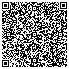 QR code with J Cotter Development Group contacts