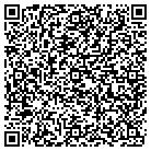 QR code with Simon Stone & Excavating contacts
