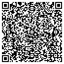 QR code with Winter Woodworks contacts
