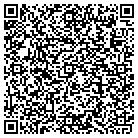 QR code with Uncle Sams Fireworks contacts