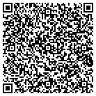 QR code with Smittys Overtime Inn contacts
