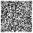 QR code with Ecological Engrg & Monitoring contacts