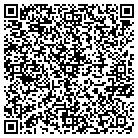 QR code with Order of United Comm Trvlr contacts