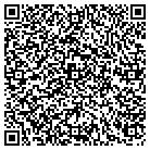QR code with Spruce Computer Systems Inc contacts