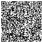 QR code with Precision Overhead Door Co contacts