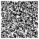 QR code with Wendell Hovre contacts