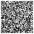 QR code with Fhyllis's Faces contacts