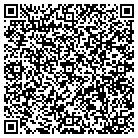 QR code with Bay View Window Cleaners contacts