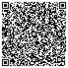 QR code with Inmate Calling Solutions contacts