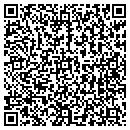 QR code with Jce Olan Software contacts