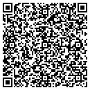 QR code with Kryon Writings contacts