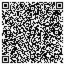 QR code with Packerland-Plus contacts