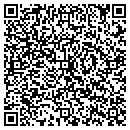 QR code with Shapexpress contacts