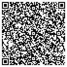 QR code with Al's Tree Moving & Sales contacts