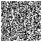 QR code with Hblakeinsurancecom contacts