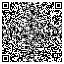 QR code with Expressions Dance contacts