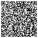 QR code with Kal Distributing contacts