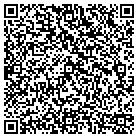 QR code with More Than Stitches LLC contacts