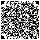 QR code with Silver Lake Auto Body contacts