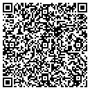 QR code with Hangers Unlimited Inc contacts