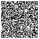 QR code with Acker & Acker contacts