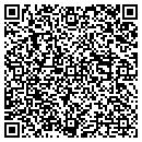 QR code with Wiscor Credit Union contacts