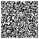 QR code with Empire Fish Co contacts