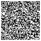 QR code with Mediverse International Inc contacts