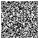 QR code with Auto Stop contacts