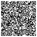 QR code with Arbor Tree Service contacts