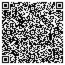 QR code with Sea Tek Inc contacts