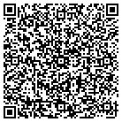 QR code with Erfurth's & Trainor's Citgo contacts