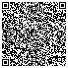 QR code with Order of Patrons of Husba contacts