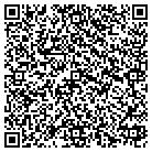 QR code with Rice Lake Development contacts