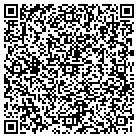 QR code with Lima Steel USA Inc contacts