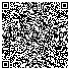 QR code with Murphys Ata Tae Kwon Do Center contacts