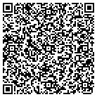 QR code with Dave Schneider Painting contacts