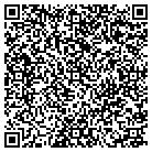 QR code with Neumann Home Improvements LLC contacts