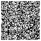 QR code with Labrew Troopers Military Univ contacts